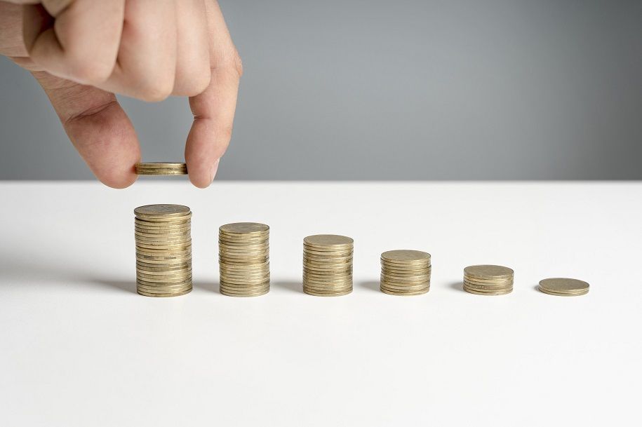 Бюджет Ставрополя на 2026 год превысит 19 млрд рублей