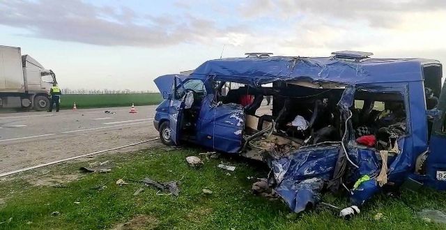 На Ставрополье выписали девочку-баскетболистку, выжившую в смертельном ДТП в Грачёвском районе На Ставрополье выписали девочку-баскетболистку, выжившую в смертельном ДТП в Грачёвском районе