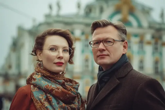 Нотариусы Ставрополья заработали 1,3 миллиарда за год