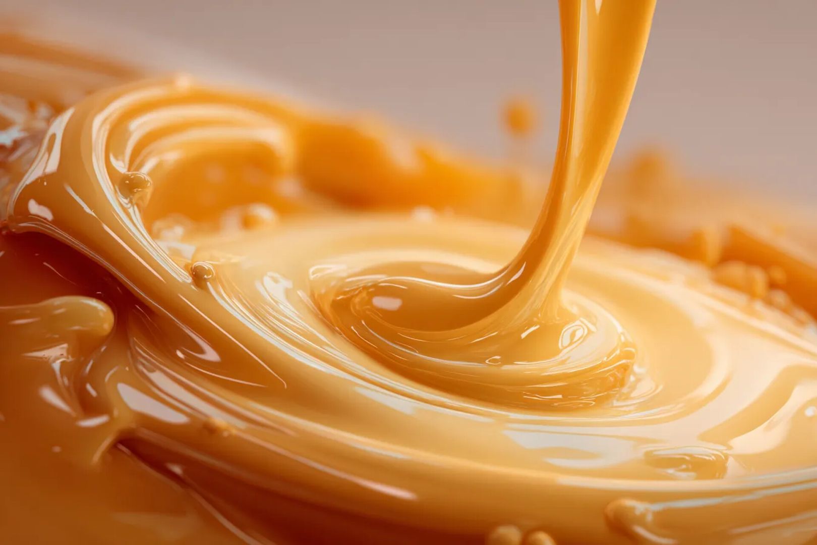 «Прожила в Германии 6 лет»: называю 4 российских товара, которые немцы покупают на чёрном рынке втридорога