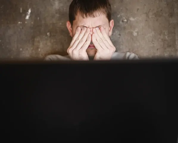 В Латвии закрыли доступ к сайту мэрии Пятигорска