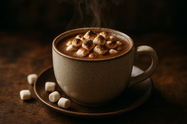 Один стакан этого напитка с утра защитит от простуды лучше имбиря и лимона