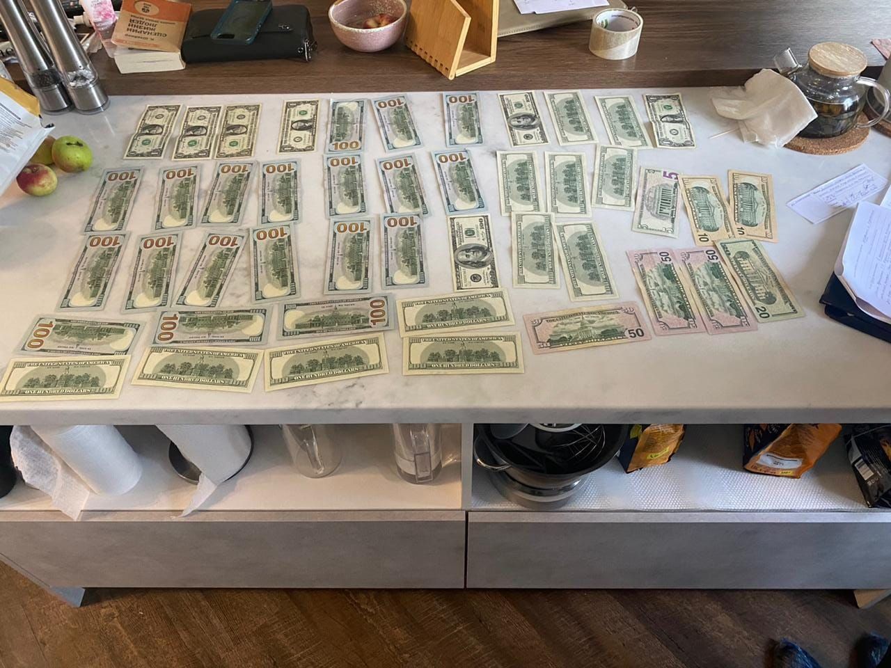 Еще три фигуранта появились в деле о хищении «фестивальных» денег в Ставрополе