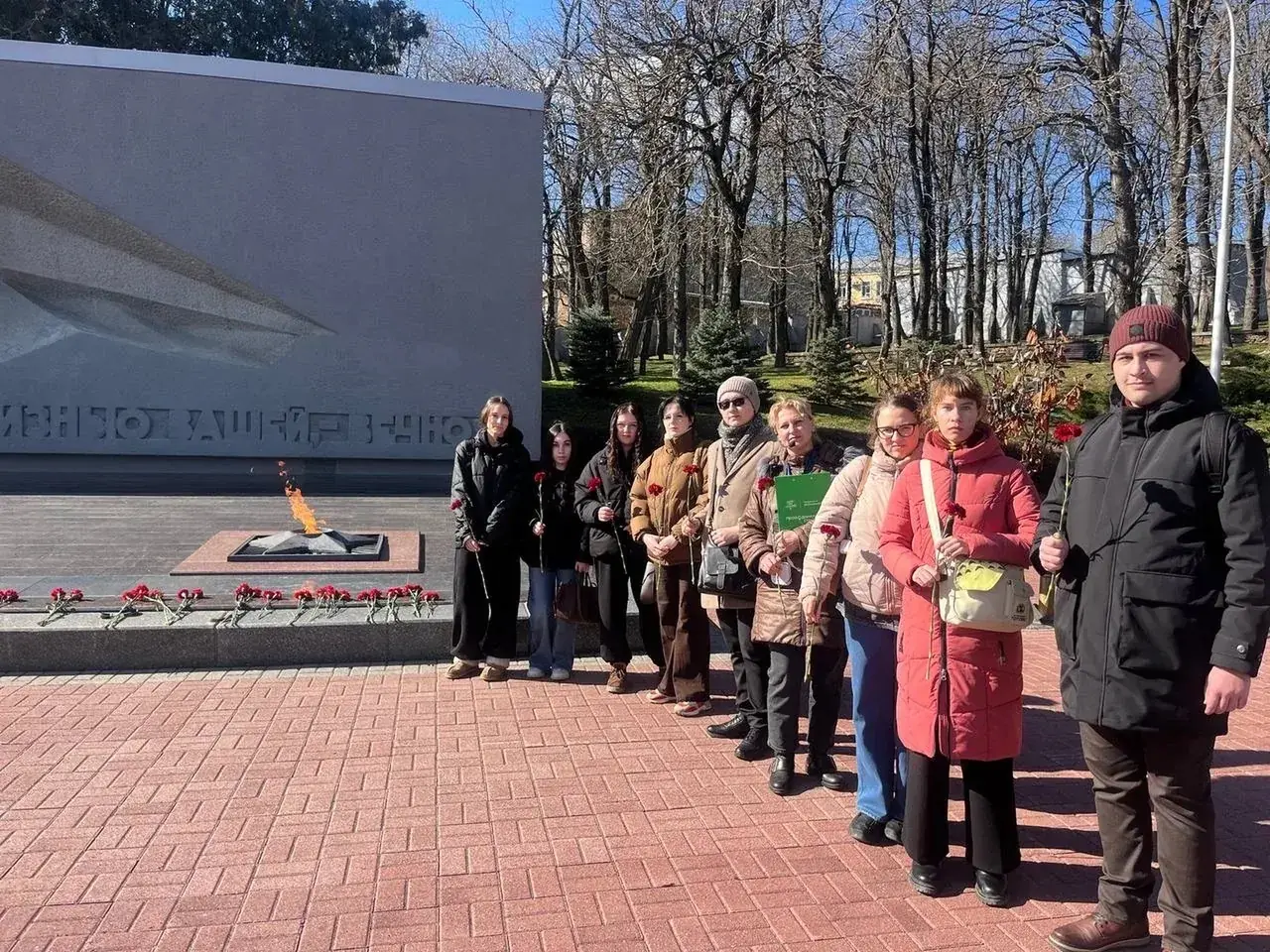 Более 550 км уникальных авторских маршрутов создал Туристско-информационный центр Ставрополя