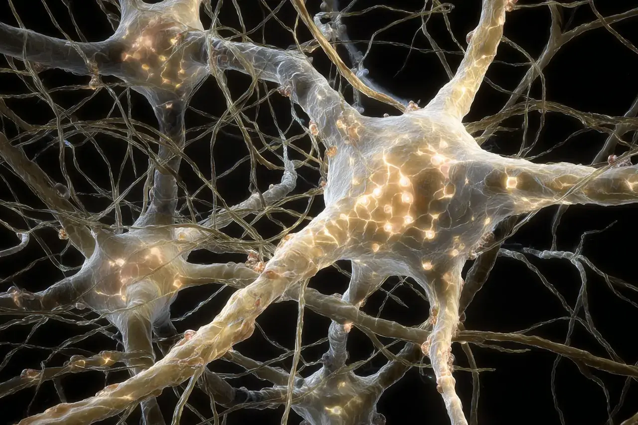 ChatGPT научился делать то, о чём молчали — вот детали