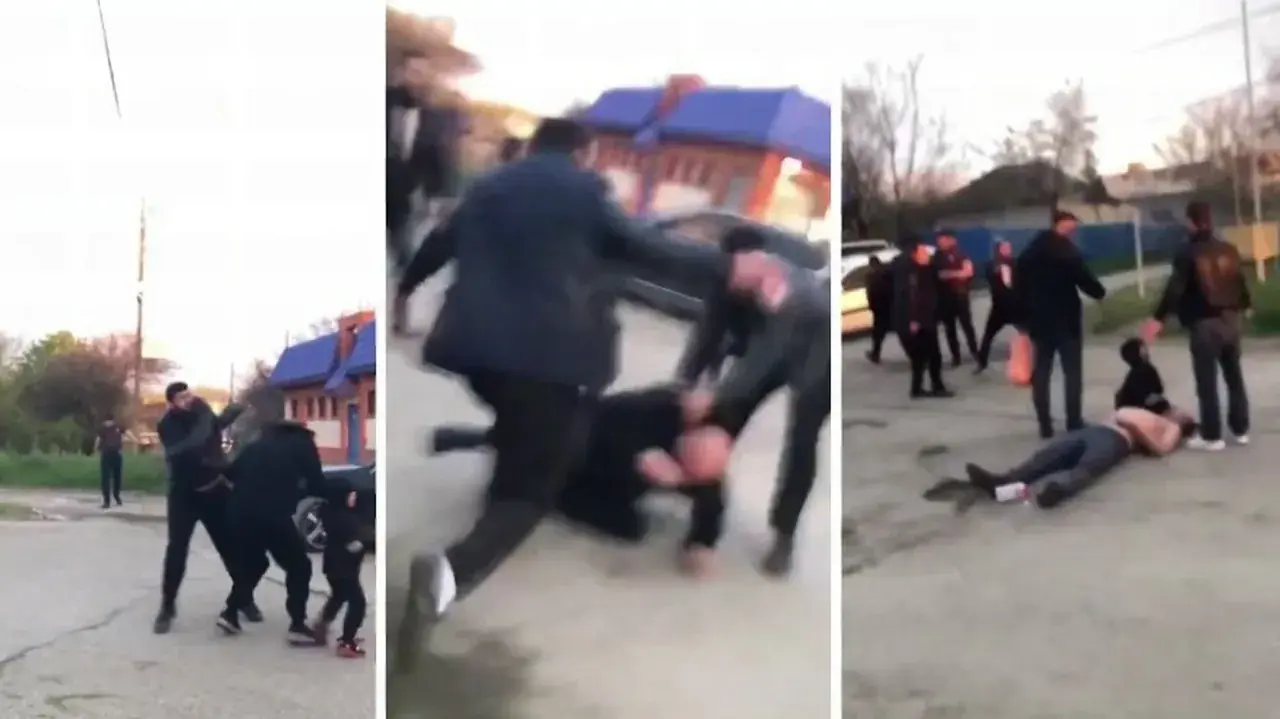 Арестован второй участник нападения на бойца СВО в Изобильном