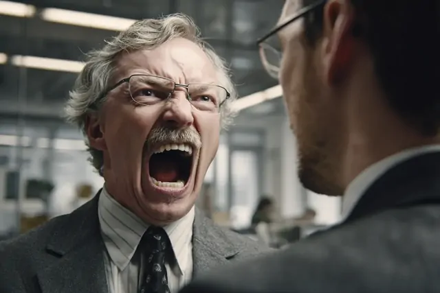 Как понять, что вас уволят — 5 тревожных знаков