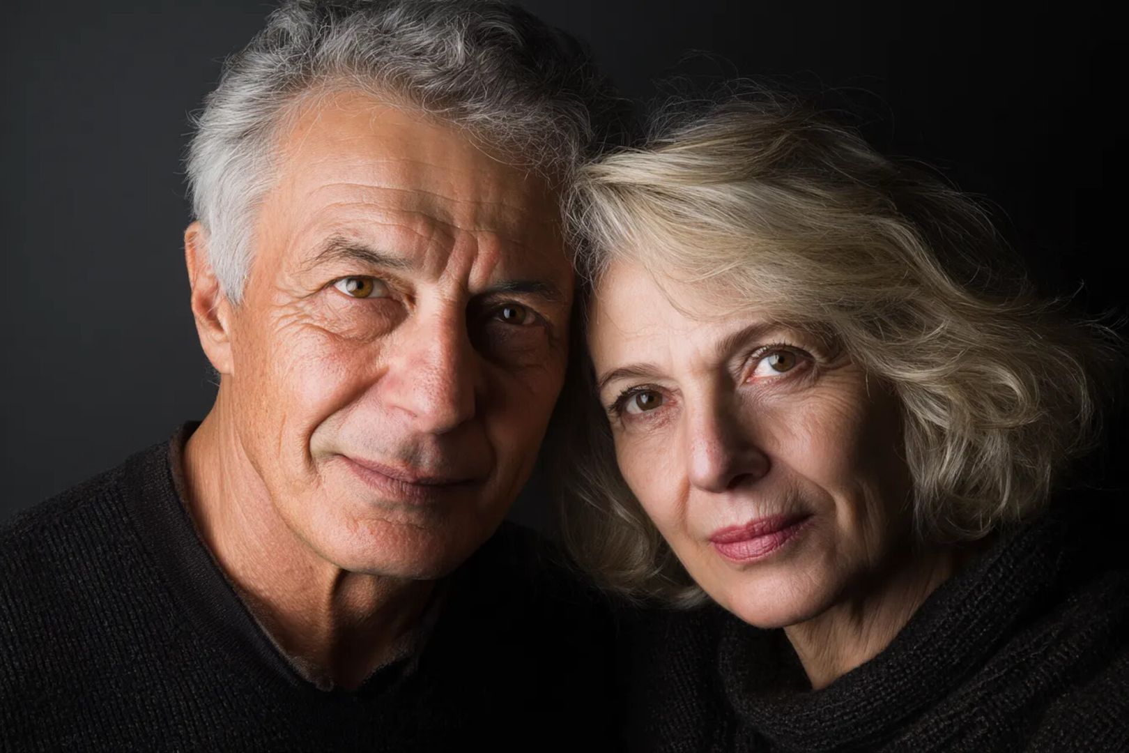 Психологи объяснили, почему в сентябре распадается больше всего пар