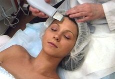 Прокуратура провела проверки в парикмахерских и косметологических салонах Ставрополя Прокуратура провела проверки в парикмахерских и косметологических салонах Ставрополя