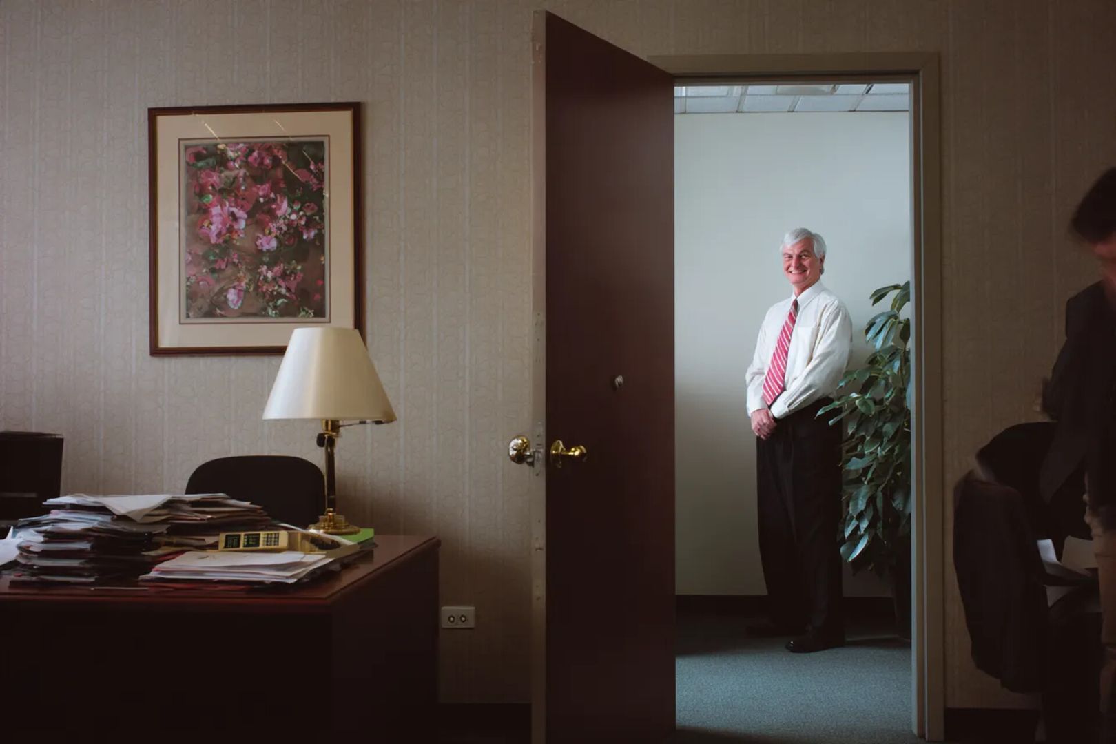 Почему сентябрь — лучший месяц для смены работы: 7 неочевидных причин