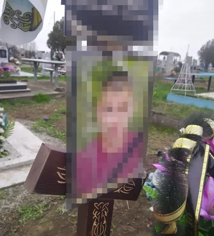 На Ставрополье осквернительница могил участников СВО отправится в колонию на 2 года