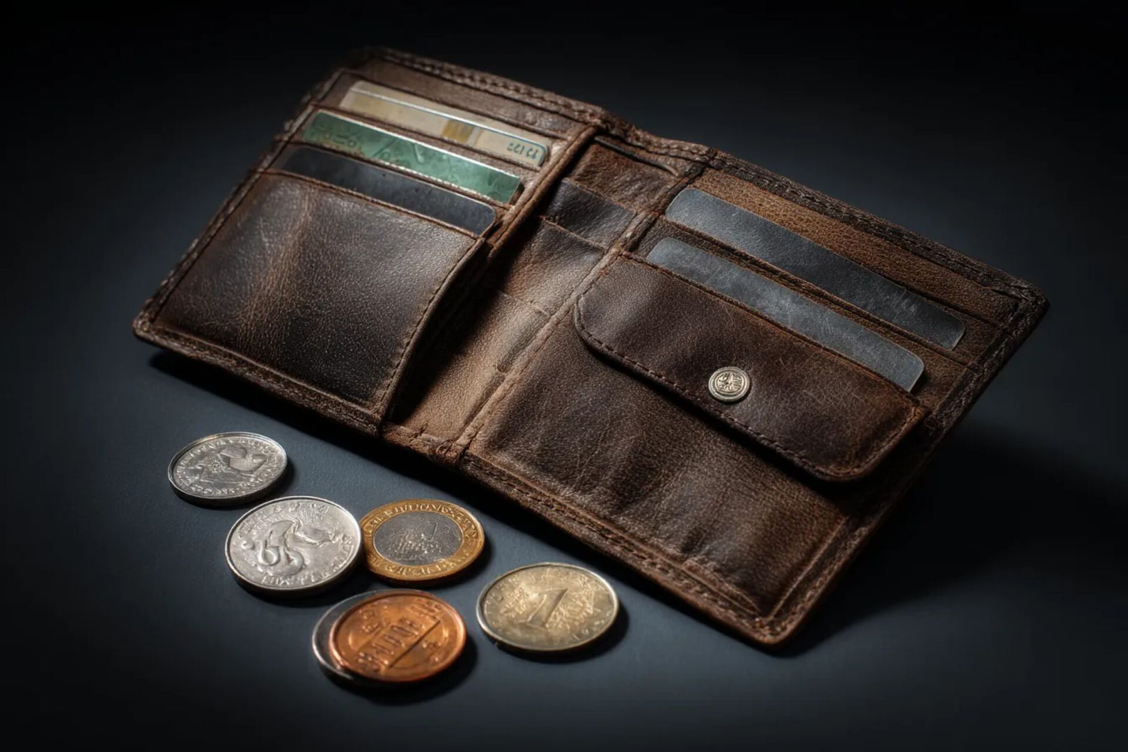 5 банковских ловушек, которые съедят ваши деньги