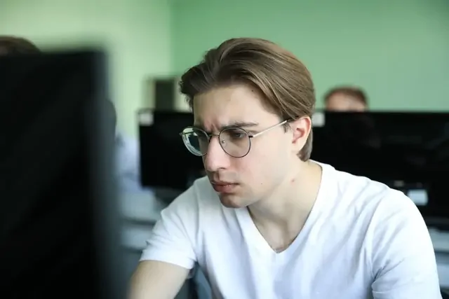 Эксперт СКФУ рассказала, как справиться с выгоранием