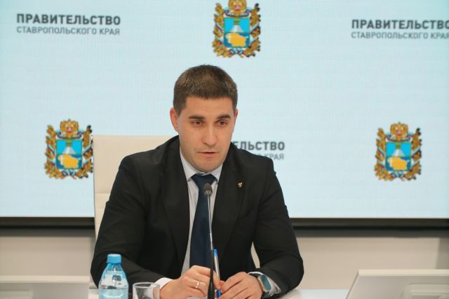 Ставропольцам рассказали, кто компенсирует ущерб за испорченную во время капремонта квартиру