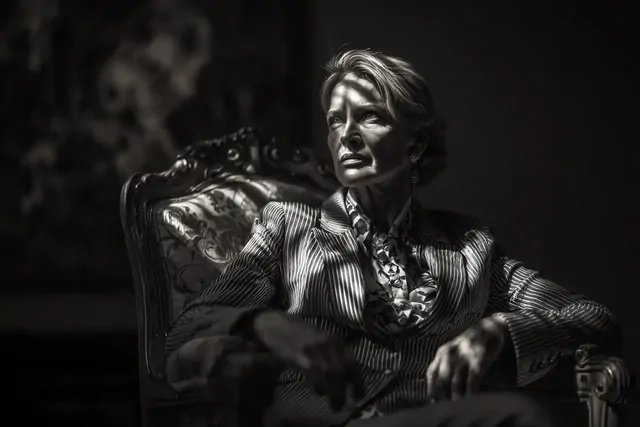 История 4 женщин, которые в 45 лет начали жизнь заново и стали миллионерами