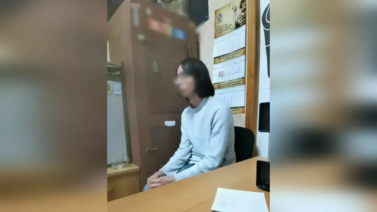 20-летнего ставропольца заподозрили в экстремизме