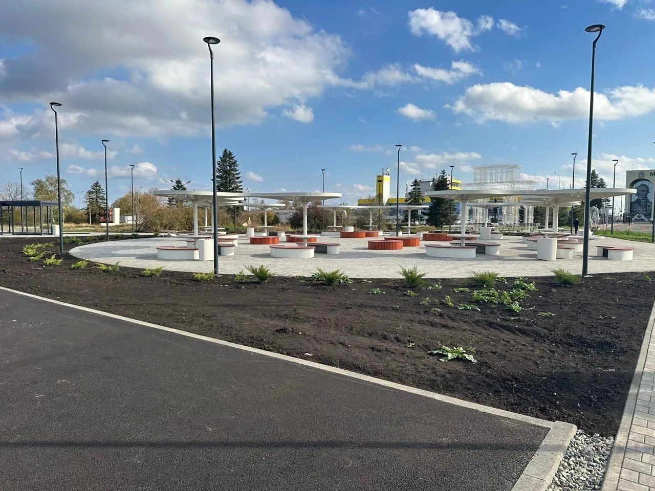 Почти 4 тысячи камер следят за порядком в Ставрополе