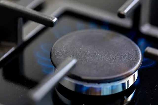 В апреле часть Ставропольского края останется без газа на время профилактики сетей