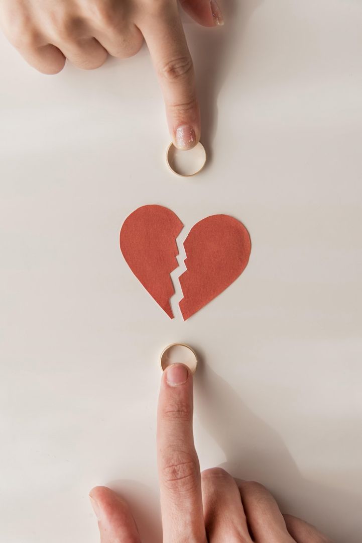 В Ставропольском крае стартует ноябрьская акция «Стоп, развод!»