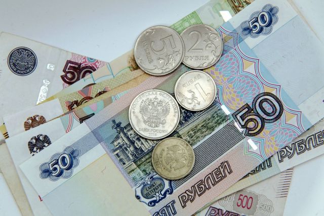 Троих жителей Ставрополья оштрафовали за дискредитацию Вооружённых Сил РФ Троих жителей Ставрополья оштрафовали за дискредитацию Вооружённых Сил РФ