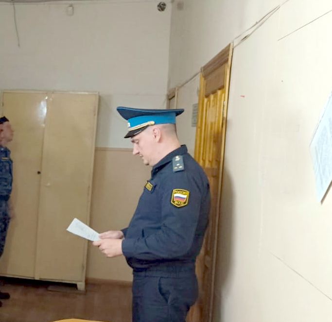 Ставропольский застройщик не передавал квартиры дольщикам после сдачи дома