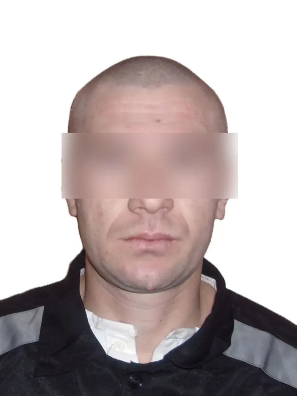 Ставропольский заключённый, примкнувший к террористам, получил к сроку ещё 18 лет