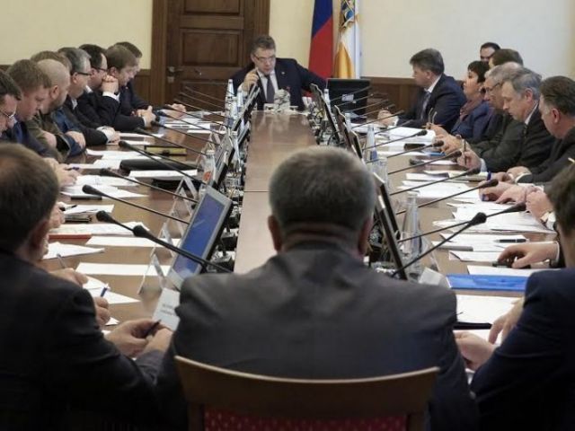 Проверка выявила в крае сотни неучтённых гидротехнических сооружений Проверка выявила в крае сотни неучтённых гидротехнических сооружений