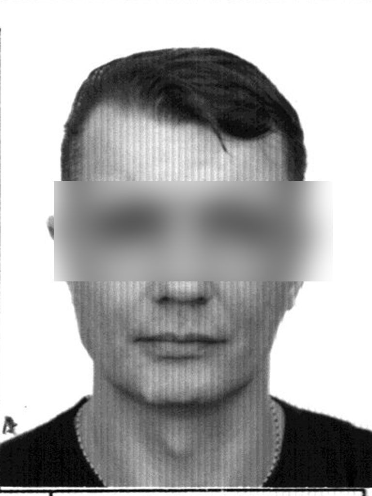 Мужчина получил условку за ложное сообщение о минировании банка