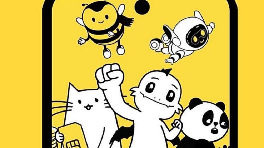 Новые возможности появились в Тарифе UP от билайна