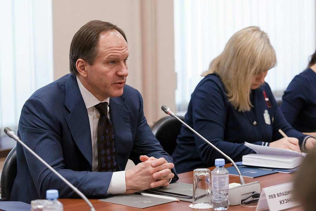 Земская управа нижегородского уезда 1890. Дело промышленников. Минкавказ. Министры кавказа. Павел рябушинский (1820—1899).