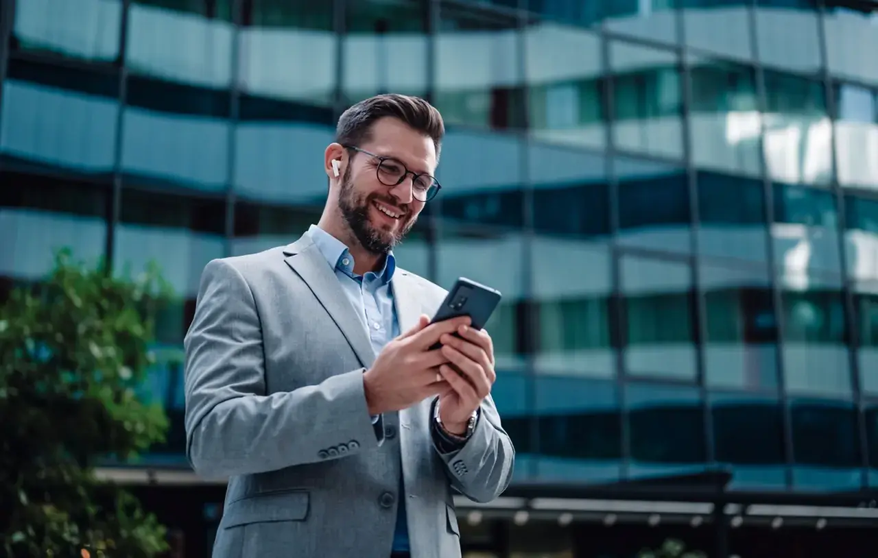 Миллениалы в Ставропольском крае предпочитают красивые номера — исследование T2