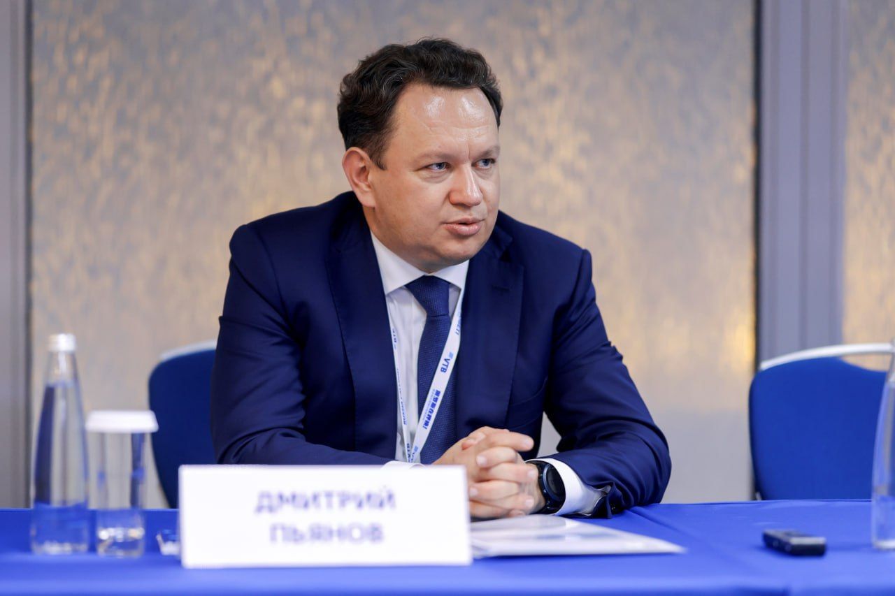 В ВТБ рассказали, какие сервисы ценят в других банках