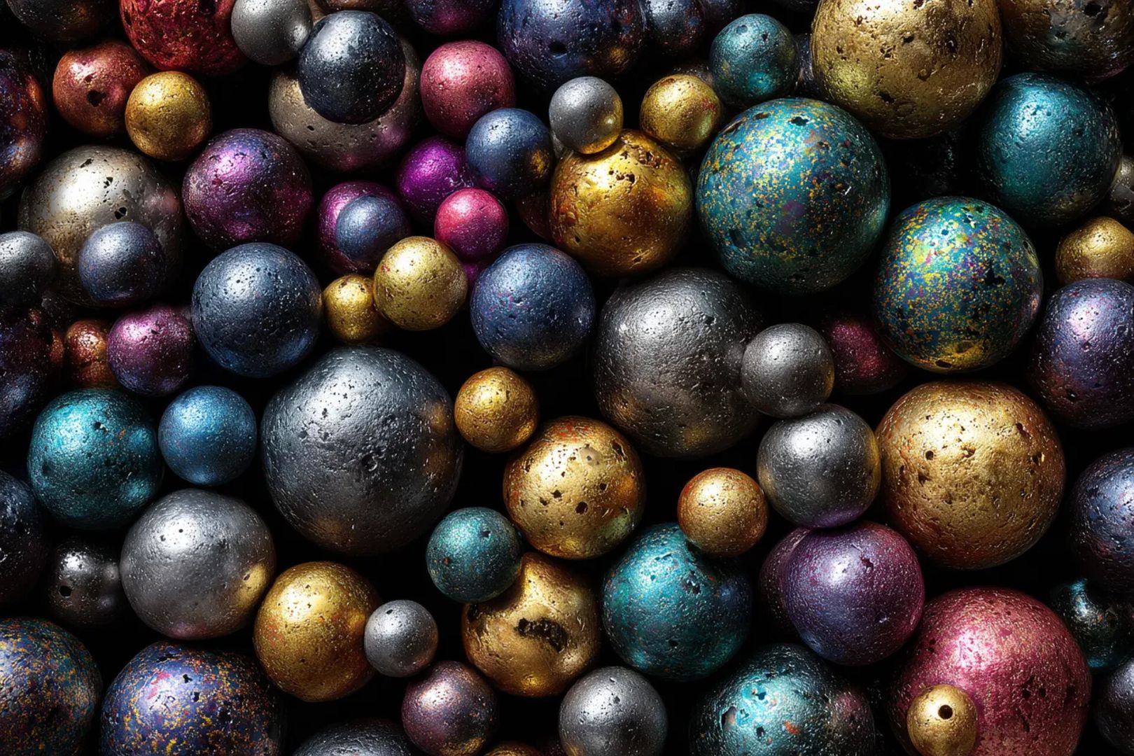 Кинул 3 шарика фольги в стиральную машину: вещи перестали электризоваться и мяться — проверил на практике