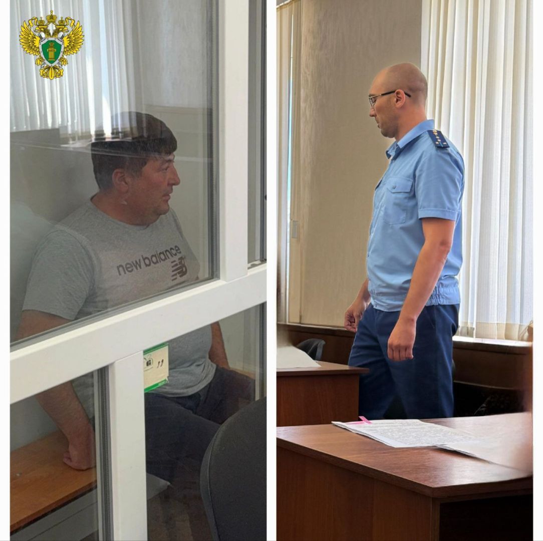 Гендиректор «Теплосети» Владимир Вдовин заключён под стражу за взятку в 2,75 млн рублей