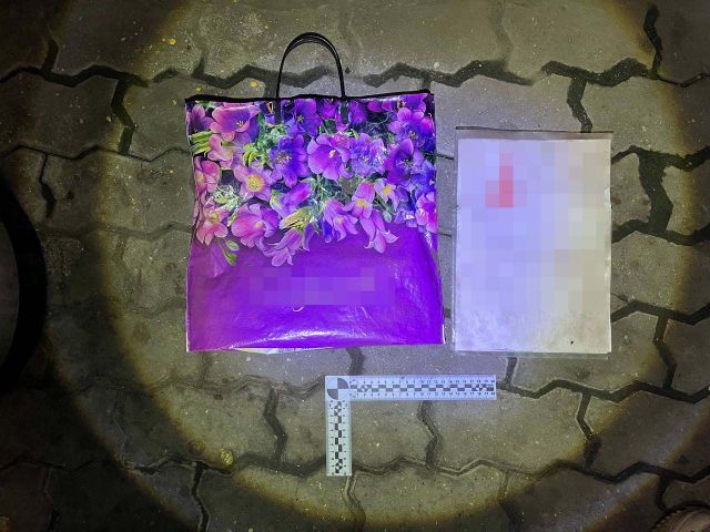 В Минводах пенсионерка обокрала женщину на вокзале