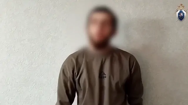 На Ставрополье 24-летний парень отправится под суд за избиение мужчины в продуктовом магазине