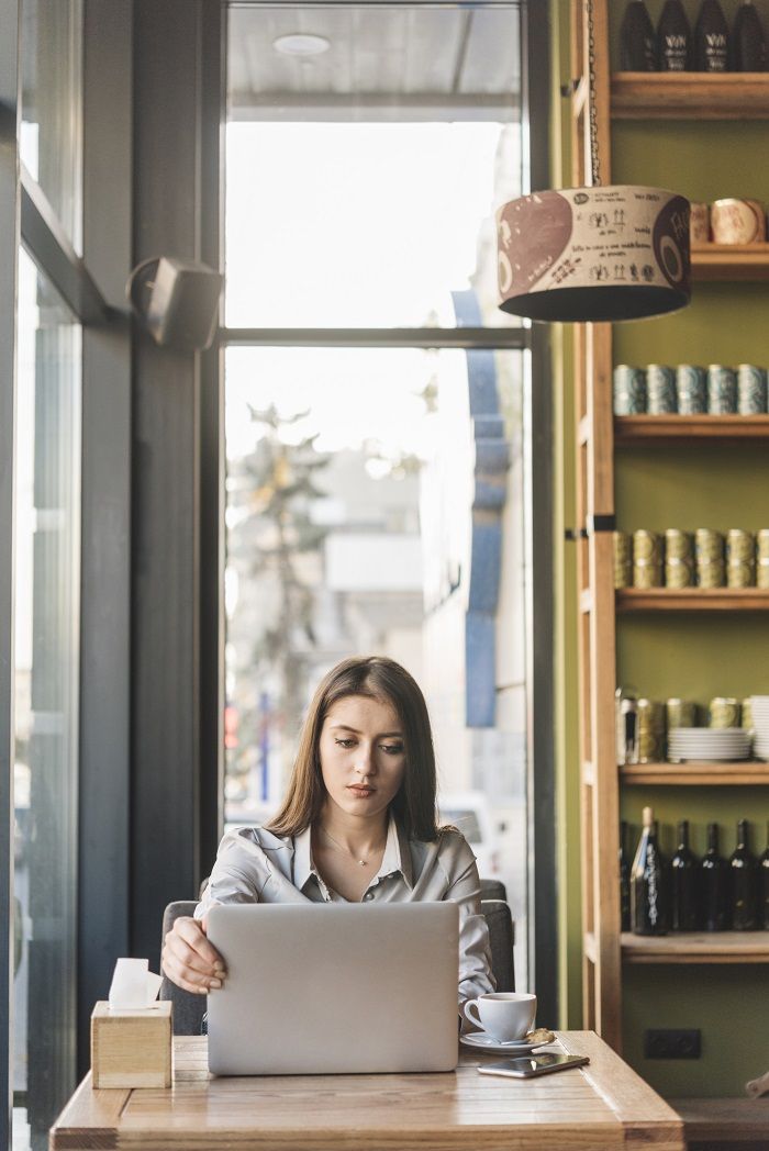Для МСП Ставрополья введут переходный период из-за налоговых изменений
