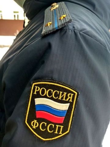 Угроза лишиться имущества заставила ставропольца выплатить алименты почти на 800 тысяч рублей