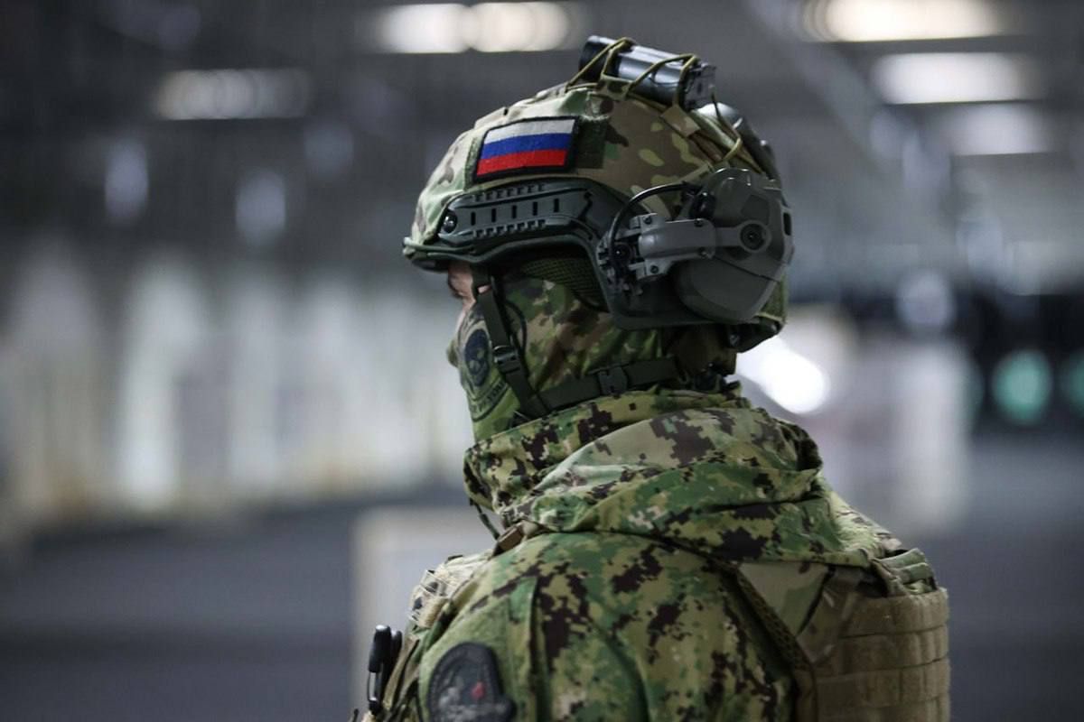 В Ставрополе стартует курс «Журналистика в зоне вооруженного конфликта»