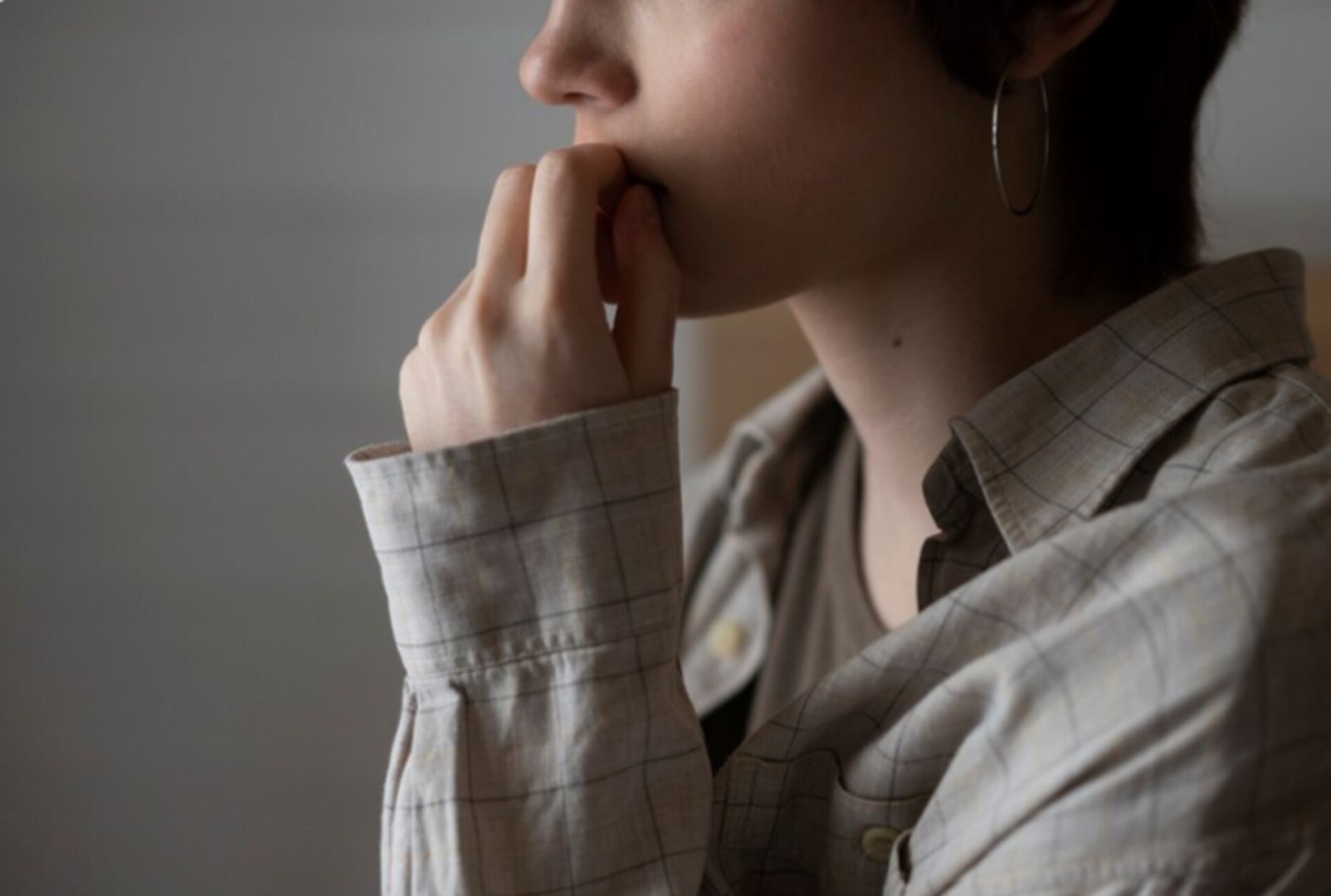 Тело пятиклассницы обнаружили в селе на Ставрополье