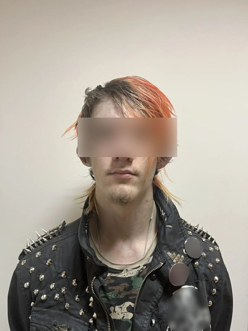 Получил 13 лет колонии: ставрополец планировал поджечь краевой Избирком по заданию «Правого сектора»*