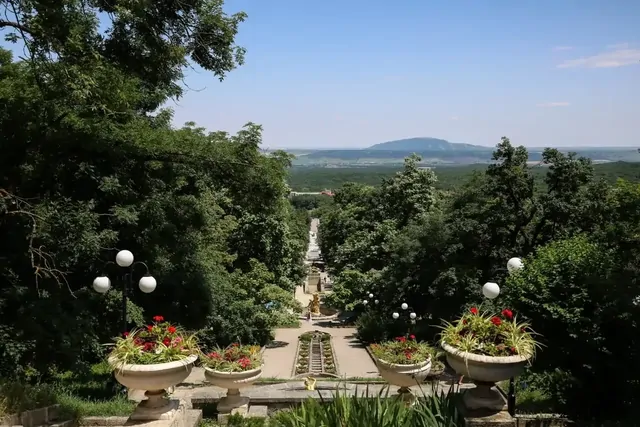 Ставропольский эксперт объяснила рост цен в хостелах Ставрополья