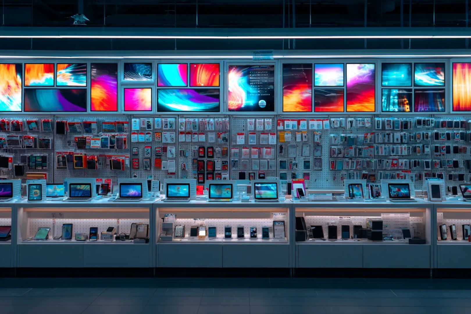 Как распознать «скидку-мираж»: 5 признаков на ценнике