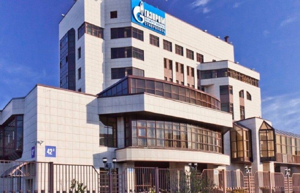 С начала года «Газпром межрегионгаз Ставрополь» выявил 348 фактов несанкционированного потребления газа