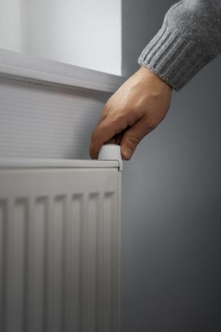 Школы Ставрополя начнут отапливать с 30 сентября