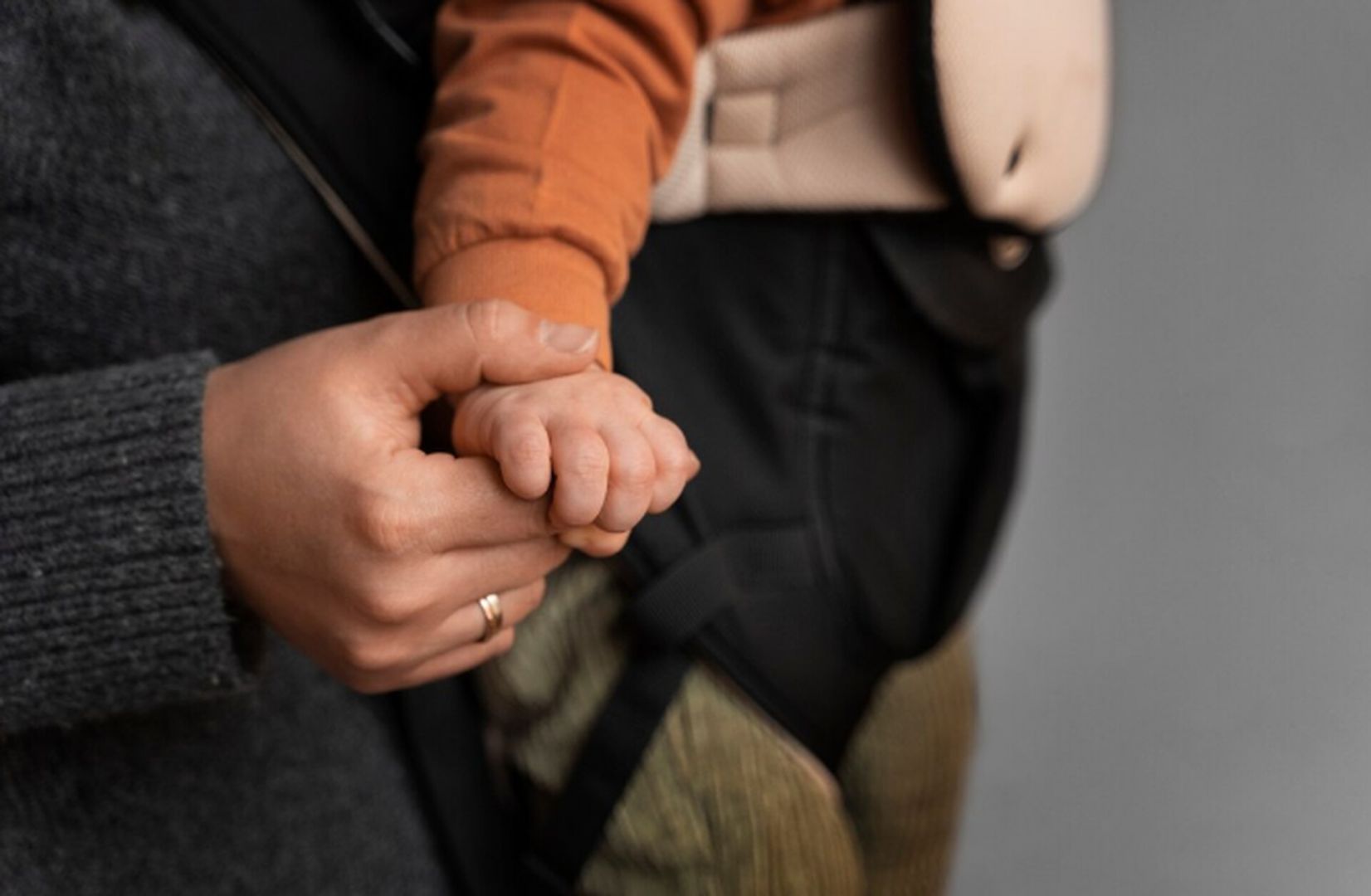 Празднование Дня матери одобрили 74% ставропольцев