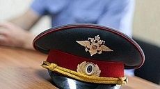 В Ессентуках двое полицейских подозреваются в превышении должностных полномочий В Ессентуках двое полицейских подозреваются в превышении должностных полномочий