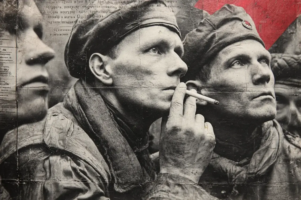 Опрос: россияне назвали самые значимые фильмы жизни