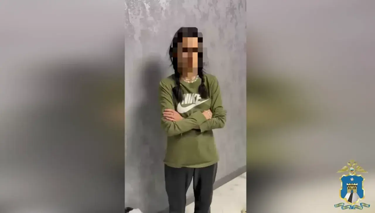 В Пятигорске будут судить наркорукодельницу