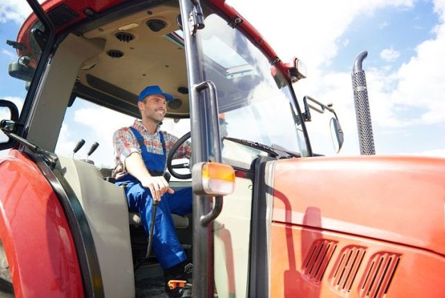 Ставрополье получит 779,5 млн рублей на подготовку кадров для АПК